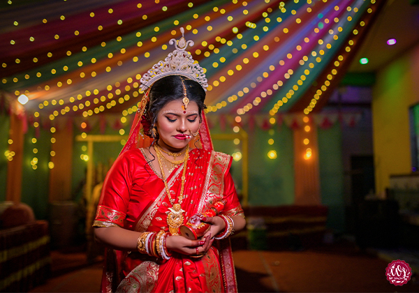 Gallery Image 22